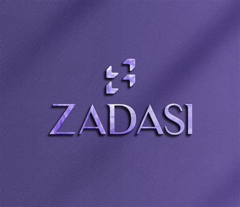 ZADASI LLC on LinkedIn: This is WHAT we do at ZADASI LLC。